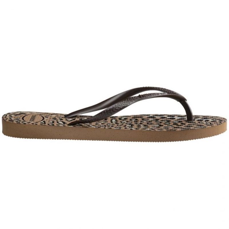 sandalia-havaianas-slim-animals-rose-gold-cafe-35-36-4