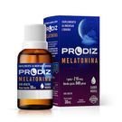 Prodiz Melatonina Gotas 30ml