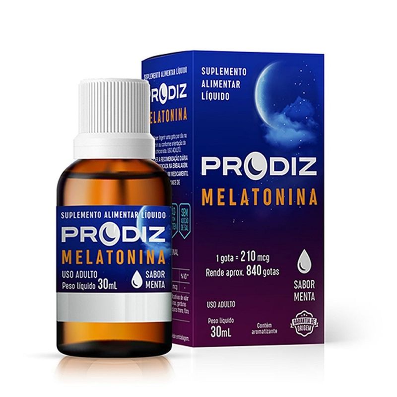 prodiz-melatonina-gotas-30ml