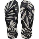 sandalia-havaianas-aloha-fc-preto-preto-37-38