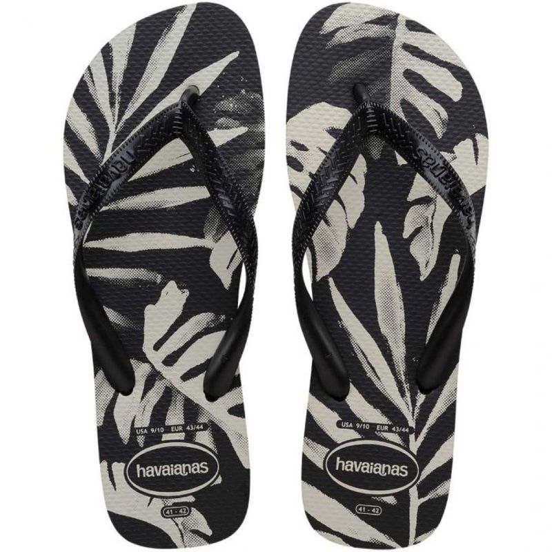 sandalia-havaianas-aloha-fc-preto-preto-37-38
