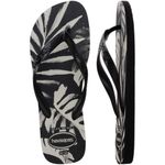 sandalia-havaianas-aloha-fc-preto-preto-37-38-2