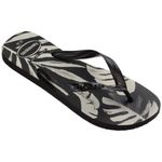 sandalia-havaianas-aloha-fc-preto-preto-37-38-3