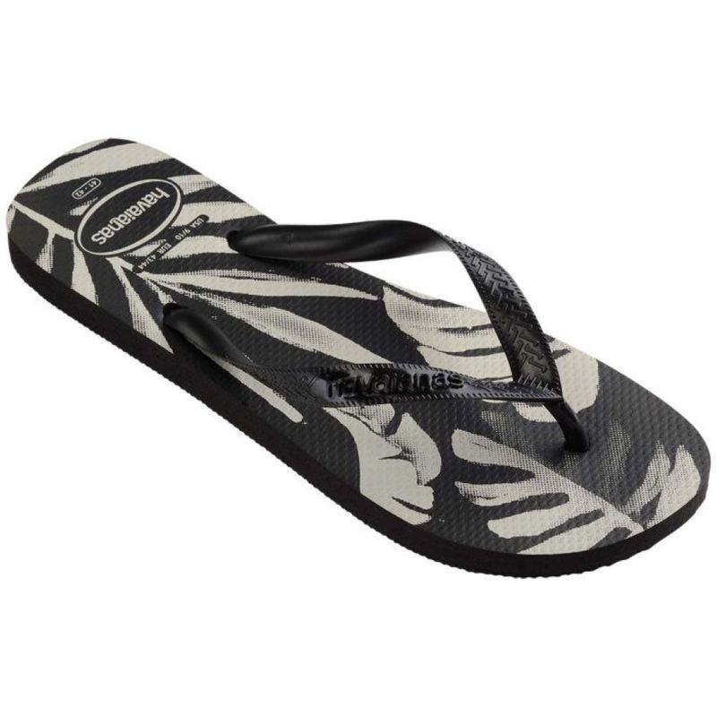 sandalia-havaianas-aloha-fc-preto-preto-37-38-3