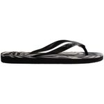 sandalia-havaianas-aloha-fc-preto-preto-37-38-4