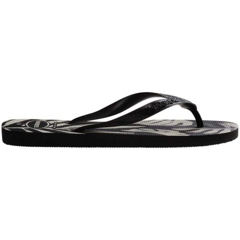 sandalia-havaianas-aloha-fc-preto-preto-37-38-4