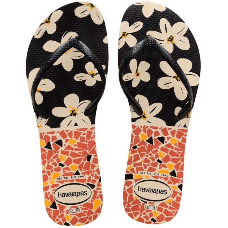 sandalia-havaianas-flat-mix-fc-bege-preto-35-36