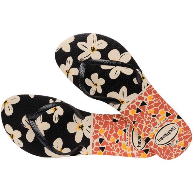 sandalia-havaianas-flat-mix-fc-bege-preto-35-36-2