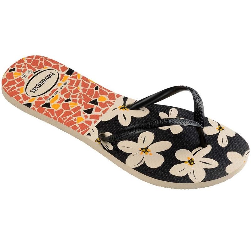 sandalia-havaianas-flat-mix-fc-bege-preto-35-36-3
