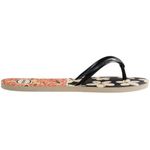 sandalia-havaianas-flat-mix-fc-bege-preto-35-36-4