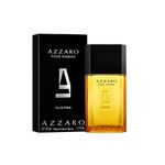 azzaro-pour-homme-edt-perfume-masculino-50ml-1