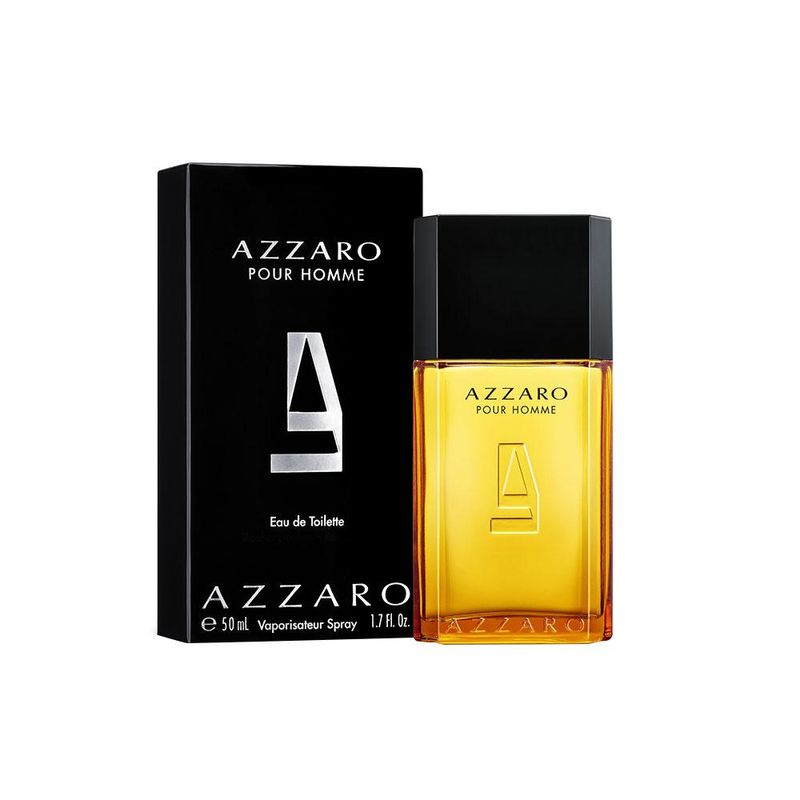 azzaro-pour-homme-edt-perfume-masculino-50ml-1