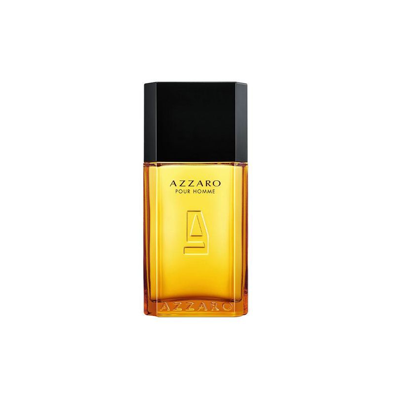 azzaro-pour-homme-edt-perfume-masculino-50ml-2
