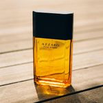 azzaro-pour-homme-edt-perfume-masculino-50ml-3