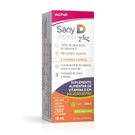 Suplemento Alimentar Sany D 200ui Maçã Verde Gotas 10ml