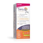 suplemento-alimentar-sany-d-200ui-maca-verde-gotas-20ml-gotas