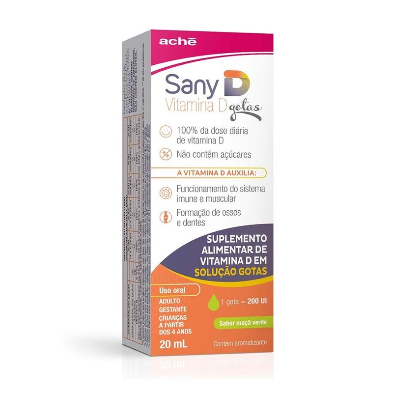 suplemento-alimentar-sany-d-200ui-maca-verde-gotas-20ml-gotas