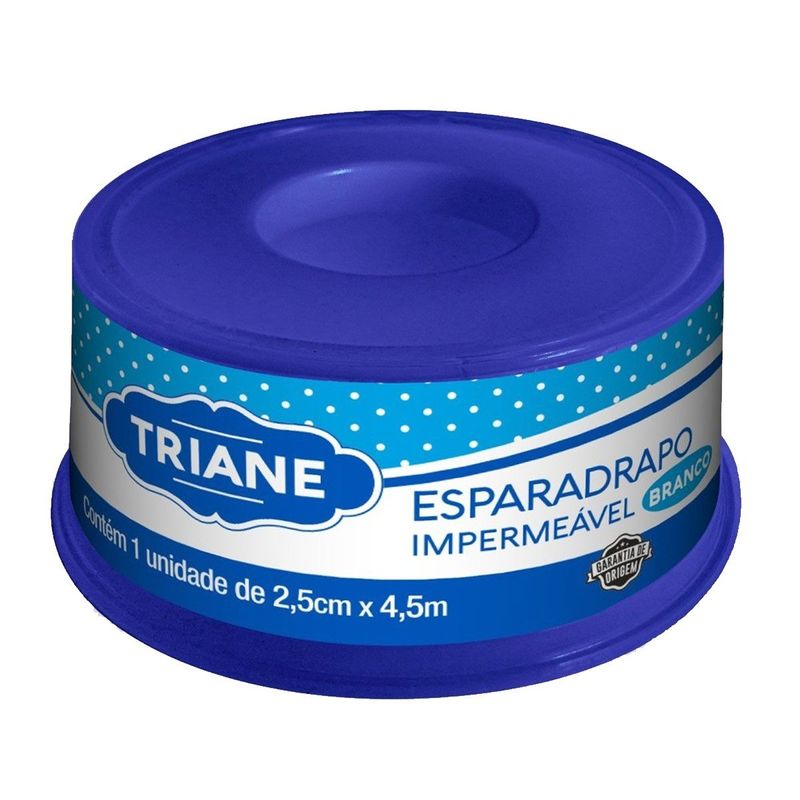 esparadrapo-triane-impermeavel-25cm-45m-branco