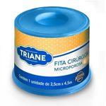 fita-microporosa-triane-25cm-45m-bege