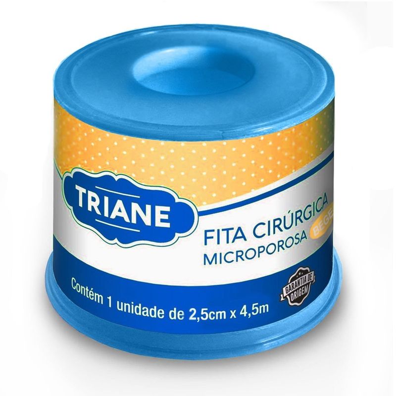 fita-microporosa-triane-25cm-45m-bege