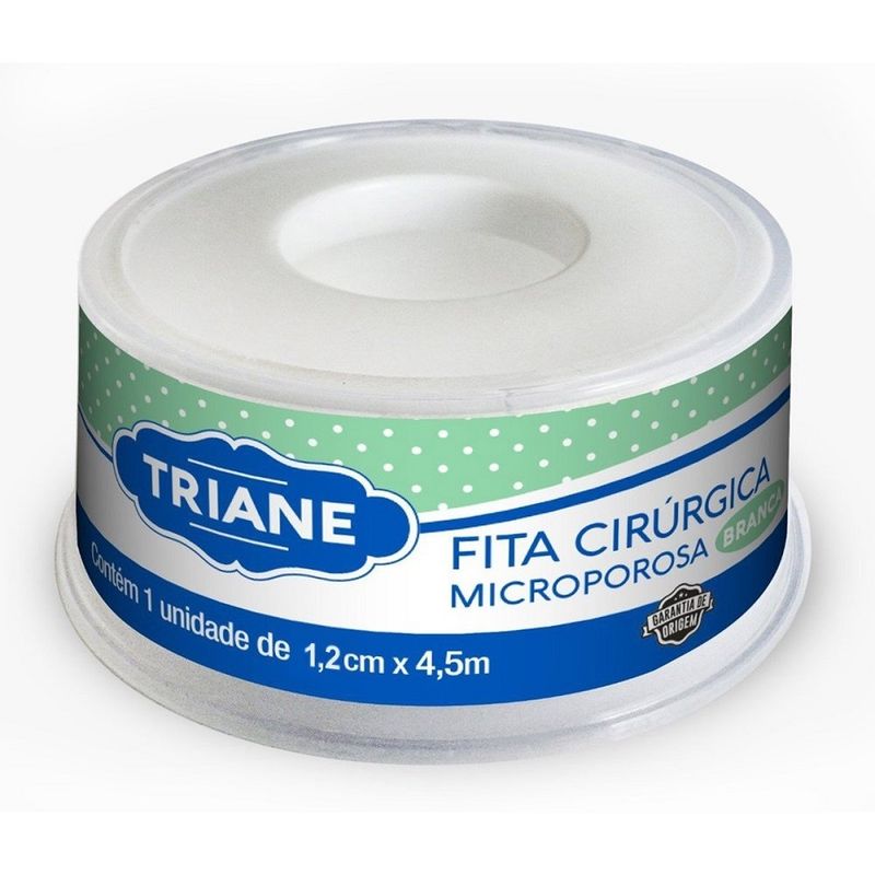 fita-microporosa-triane-hipoalergica-12cm-45m-branca