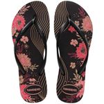 sandalia-havaianas-slim-organic-fc-preto-preto-preto-33-34