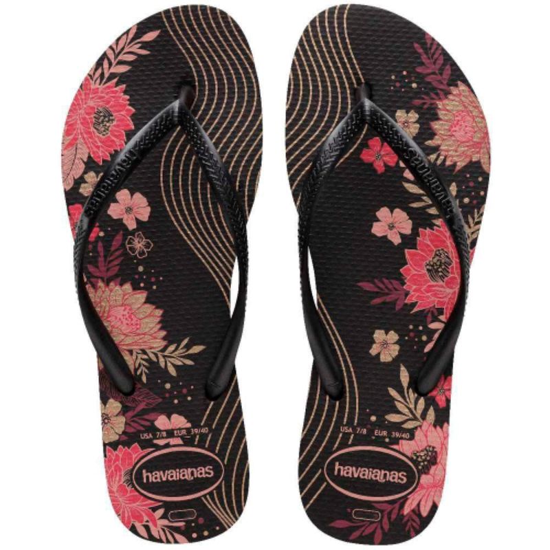 sandalia-havaianas-slim-organic-fc-preto-preto-preto-33-34