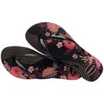 sandalia-havaianas-slim-organic-fc-preto-preto-preto-33-34-2