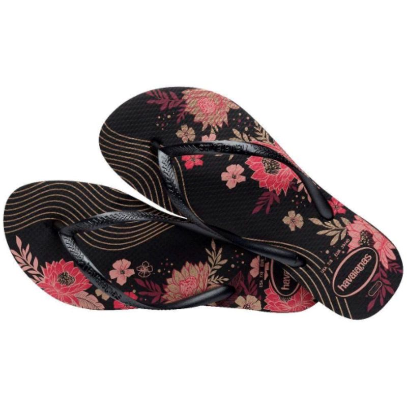 sandalia-havaianas-slim-organic-fc-preto-preto-preto-33-34-2