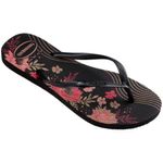 sandalia-havaianas-slim-organic-fc-preto-preto-preto-33-34-3