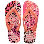 sandalia-havaianas-top-animals-fc-rosa-ballet-rosa-35-36