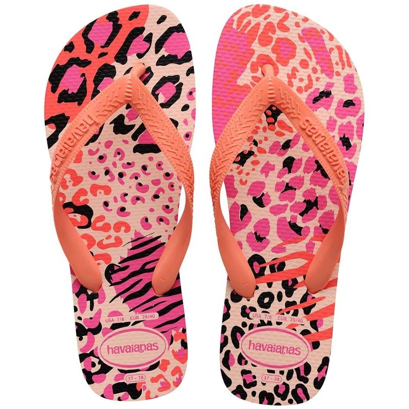 sandalia-havaianas-top-animals-fc-rosa-ballet-rosa-35-36