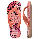 sandalia-havaianas-top-animals-fc-rosa-ballet-rosa-35-36-2