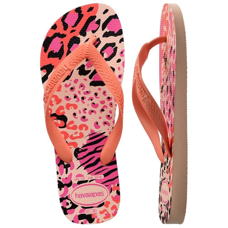 sandalia-havaianas-top-animals-fc-rosa-ballet-rosa-35-36-2