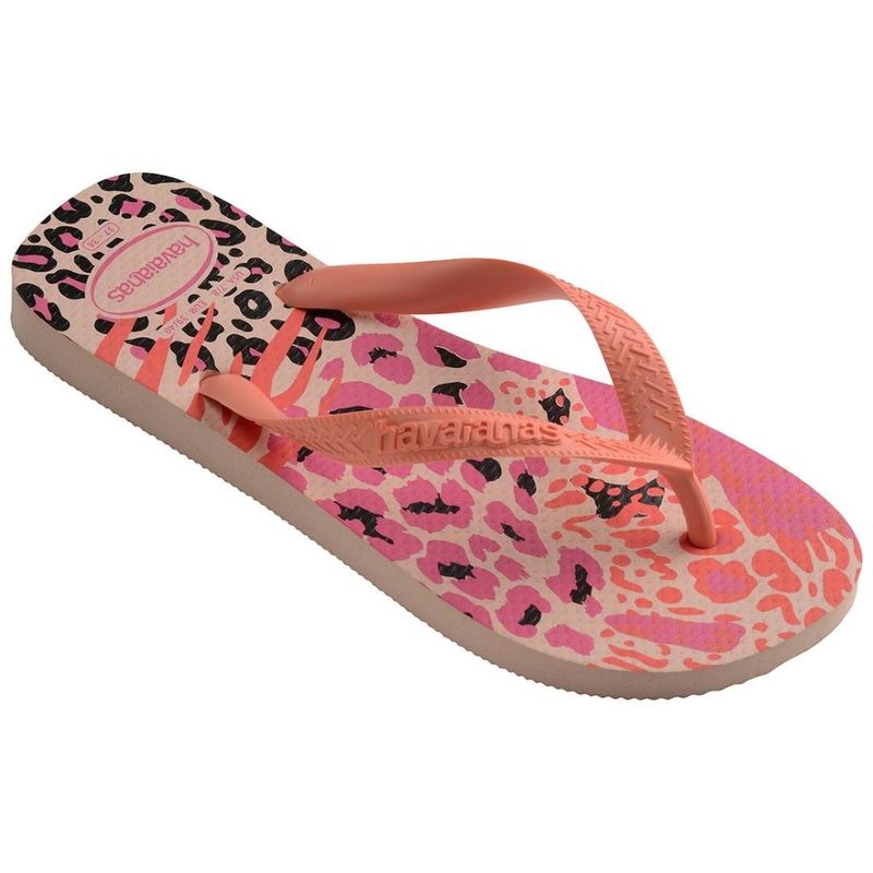 sandalia-havaianas-top-animals-fc-rosa-ballet-rosa-35-36-3