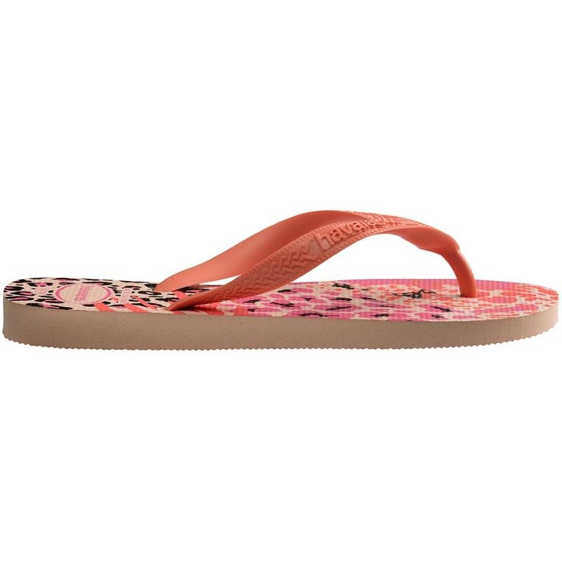 sandalia-havaianas-top-animals-fc-rosa-ballet-rosa-35-36-4