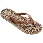 sandalia-havaianas-top-animals-fc-areia-cobre-metalico-35-36-3