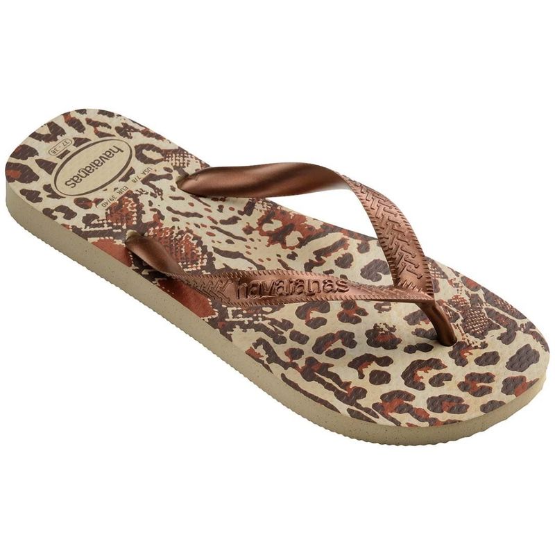 sandalia-havaianas-top-animals-fc-areia-cobre-metalico-35-36-3