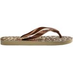 sandalia-havaianas-top-animals-fc-areia-cobre-metalico-35-36-4