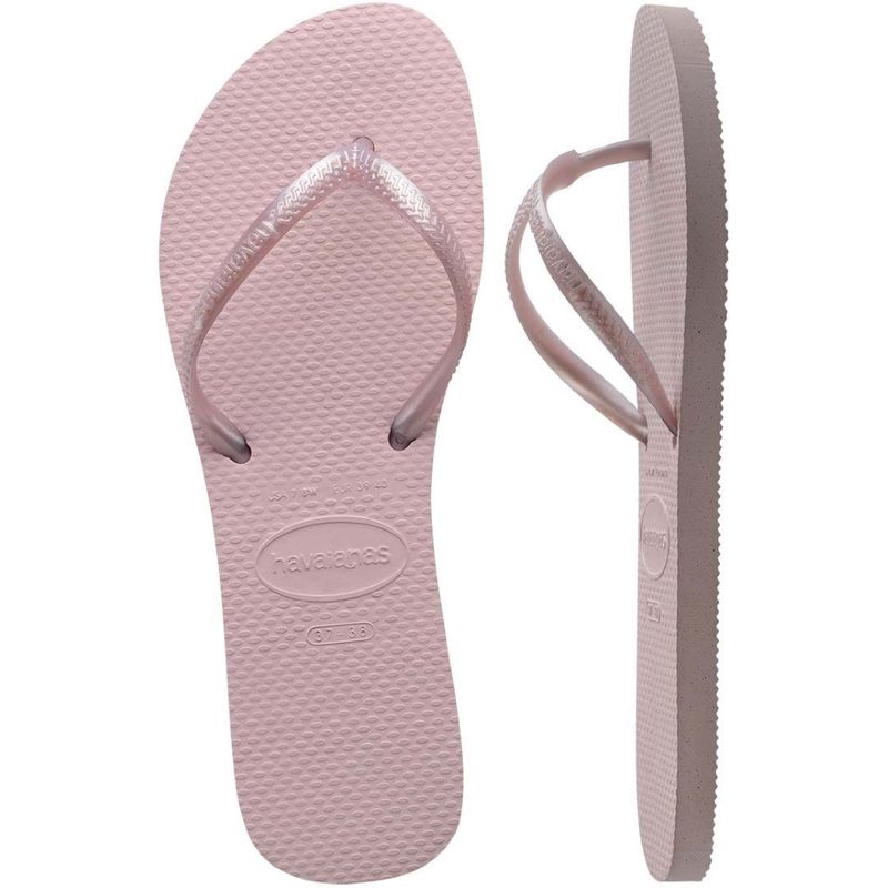 sandalia-havaianas-flat-fc-rosa-peonia-35-36-2