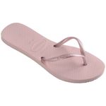 sandalia-havaianas-flat-fc-rosa-peonia-35-36-3