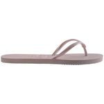 sandalia-havaianas-flat-fc-rosa-peonia-35-36-4