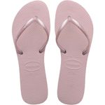 sandalia-havaianas-flat-fc-rosa-peonia-35-36