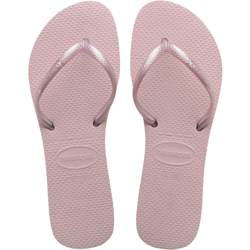 sandalia-havaianas-flat-fc-rosa-peonia-35-36