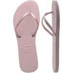 sandalia-havaianas-flat-fc-rosa-peonia-35-36-2