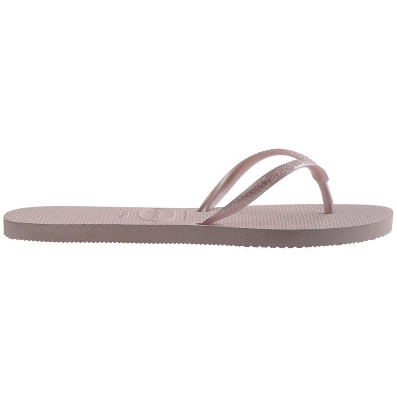 sandalia-havaianas-flat-fc-rosa-peonia-35-36-4