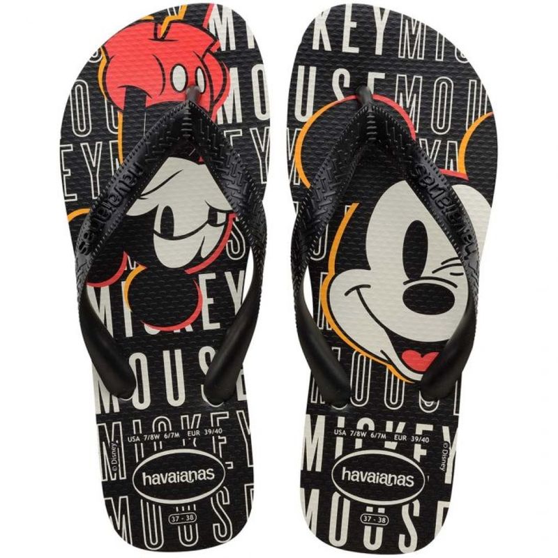 sandalia-havaianas-top-disney-fc-branco-preto-preto-29-30