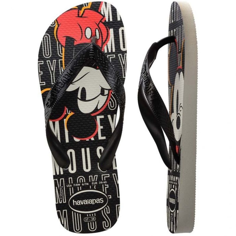 sandalia-havaianas-top-disney-fc-branco-preto-preto-29-30-2