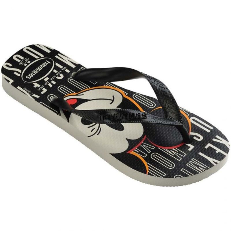 sandalia-havaianas-top-disney-fc-branco-preto-preto-29-30-3