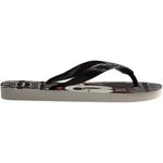 sandalia-havaianas-top-disney-fc-branco-preto-preto-29-30-4